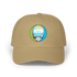 369 - Custom Stealie Dad Hat