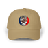 814 - Custom Stealie Dad Hat