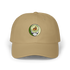 833 - Custom Stealie Dad Hat