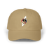 815 - Custom Stealie Dad Hat