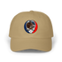 798 - Custom Stealie Dad Hat