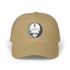 851 - Custom Stealie Dad Hat
