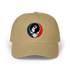 869 - Custom Stealie Dad Hat