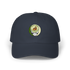 833 - Custom Stealie Dad Hat