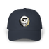 788 - Custom Stealie Dad Hat