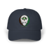 801 - Custom Stealie Dad Hat