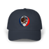 798 - Custom Stealie Dad Hat