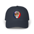 823 - Custom Stealie Dad Hat