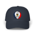 778 - Custom Stealie Dad Hat