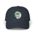 910 - Custom Stealie Product - Private Listing