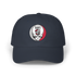 857 - Custom Stealie Dad Hat