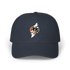 815 - Custom Stealie Dad Hat