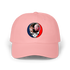 844 - Custom Stealie Dad Hat