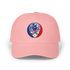 789 - Custom Stealie Dad Hat