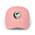 788 - Custom Stealie Dad Hat