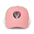 846 - Custom Stealie Dad Hat