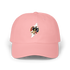815 - Custom Stealie Dad Hat