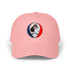 858 - Custom Stealie Dad Hat