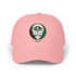 801 - Custom Stealie Dad Hat