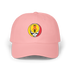 837 - Custom Stealie Dad Hat