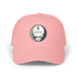 851 - Custom Stealie Dad Hat
