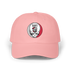 857 - Custom Stealie Dad Hat