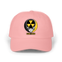 348 - Custom Stealie Dad Hat