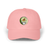 833 - Custom Stealie Dad Hat