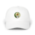 833 - Custom Stealie Dad Hat