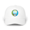 369 - Custom Stealie Dad Hat
