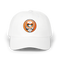 834 - Custom Stealie Dad Hat