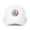 857 - Custom Stealie Dad Hat