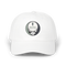 851 - Custom Stealie Dad Hat