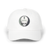 851 - Custom Stealie Dad Hat