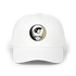 788 - Custom Stealie Dad Hat