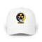 348 - Custom Stealie Dad Hat