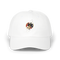 815 - Custom Stealie Dad Hat
