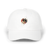 815 - Custom Stealie Dad Hat