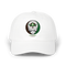 801 - Custom Stealie Dad Hat