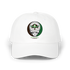 801 - Custom Stealie Dad Hat