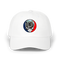 822 - Custom Stealie Dad Hat