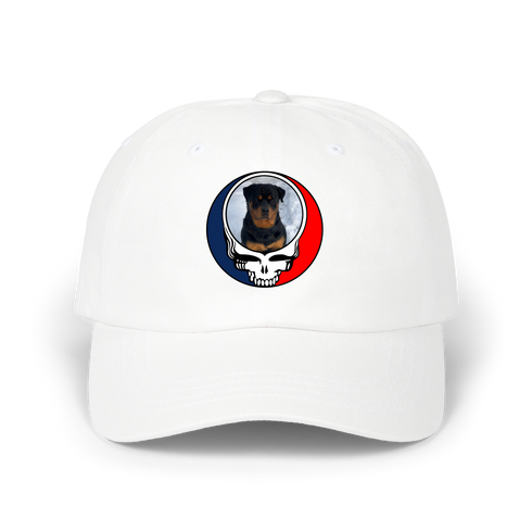 1000 - Custom Stealie Product - Private Listing