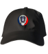 355 - Custom Stealie Dad Hat