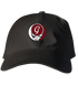 806 - Custom Stealie Dad Hat