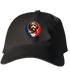 792 - Custom Stealie Dad Hat
