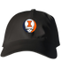 360 - Custom Stealie Product - Private Listing