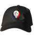 771 - Custom Stealie Dad Hat