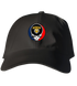 776 - Custom Stealie Dad Hat