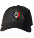 777 - Custom Stealie Dad Hat