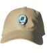 796 - Custom Stealie Dad Hat